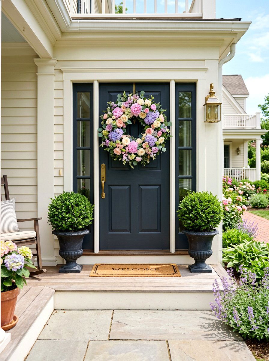 25 Spring Dollar Tree Decor Ideas for Budget-Friendly Style