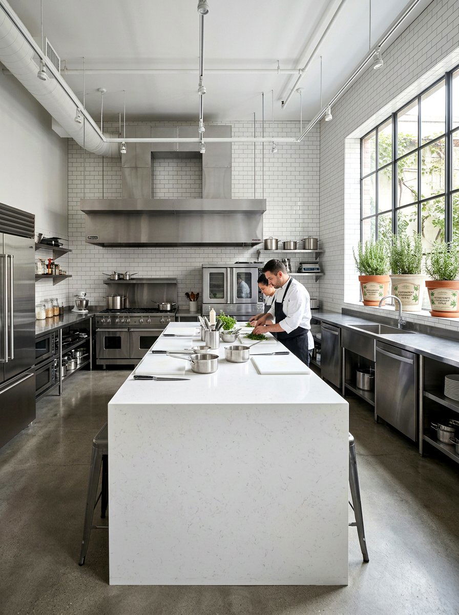 Peppermint Rosemary Spray - 25 Spring Room Spray Ideas