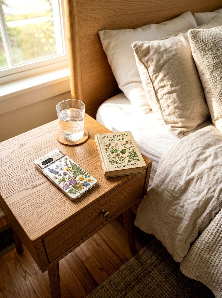 25 Easy Spring Sticker Decor Ideas for Quick Transformations