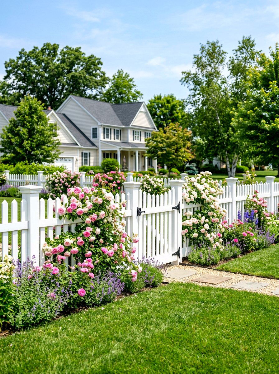 25 Spring Photo Booth Ideas for Your Next Garden Party