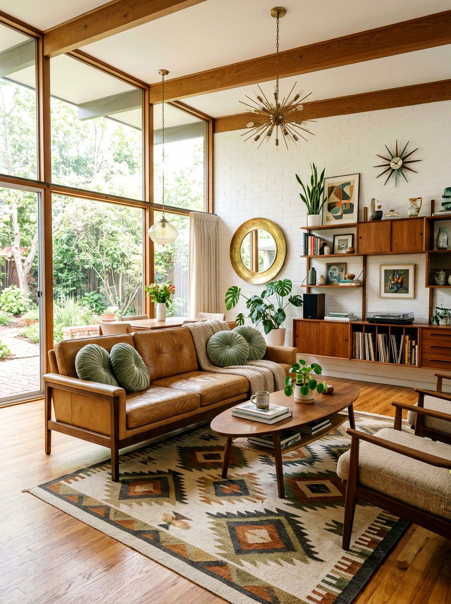 Pleated Velvet Pillow - 25 Spring Velvet Pillow Ideas