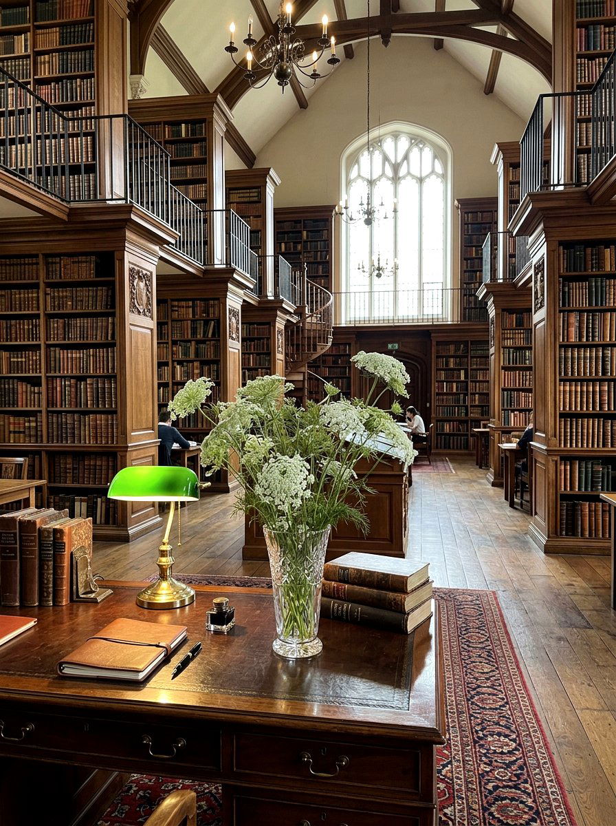 25 Stunning Spring Wildflower Centerpiece Ideas for Your Table