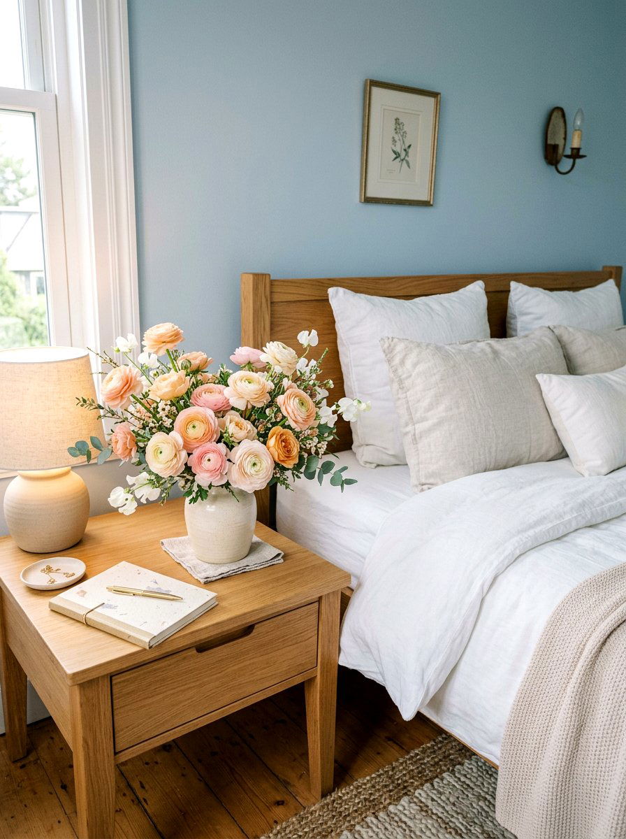 25 Vibrant Spring Crepe Paper Flower Ideas for Bouquets