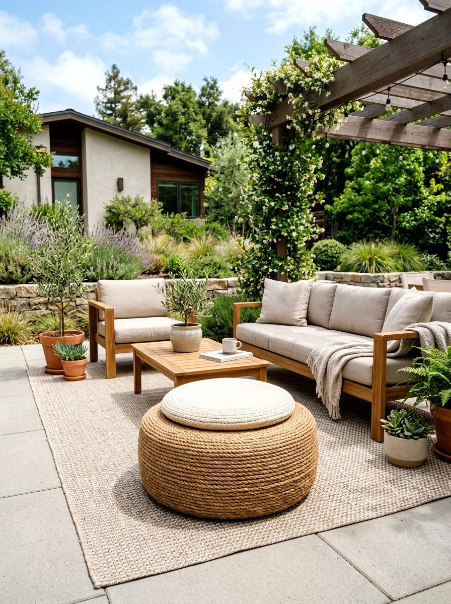 25 Spring Recycled Decor Ideas for Eco-Friendly Styling