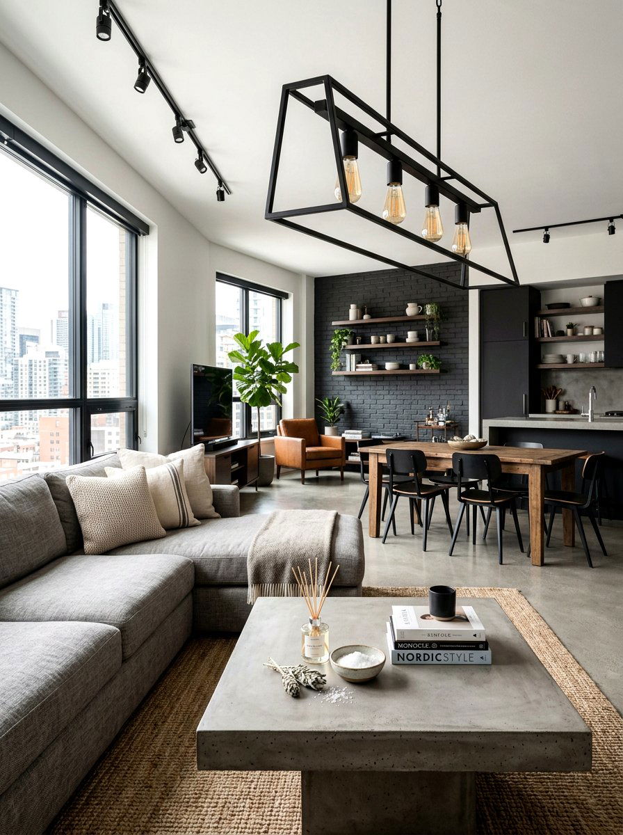 Sage And Sea Salt Scent - 25 Spring Reed Diffuser Ideas