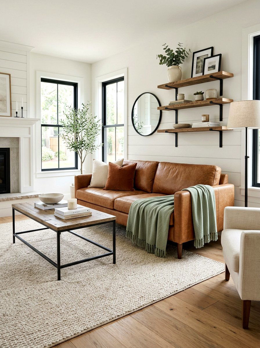 Sage Green Cotton Throw - 25 Spring Cotton Throw Ideas