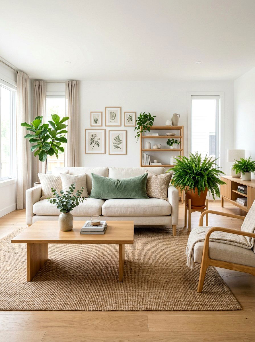 Sage Green Velvet Pillow - 25 Spring Velvet Pillow Ideas