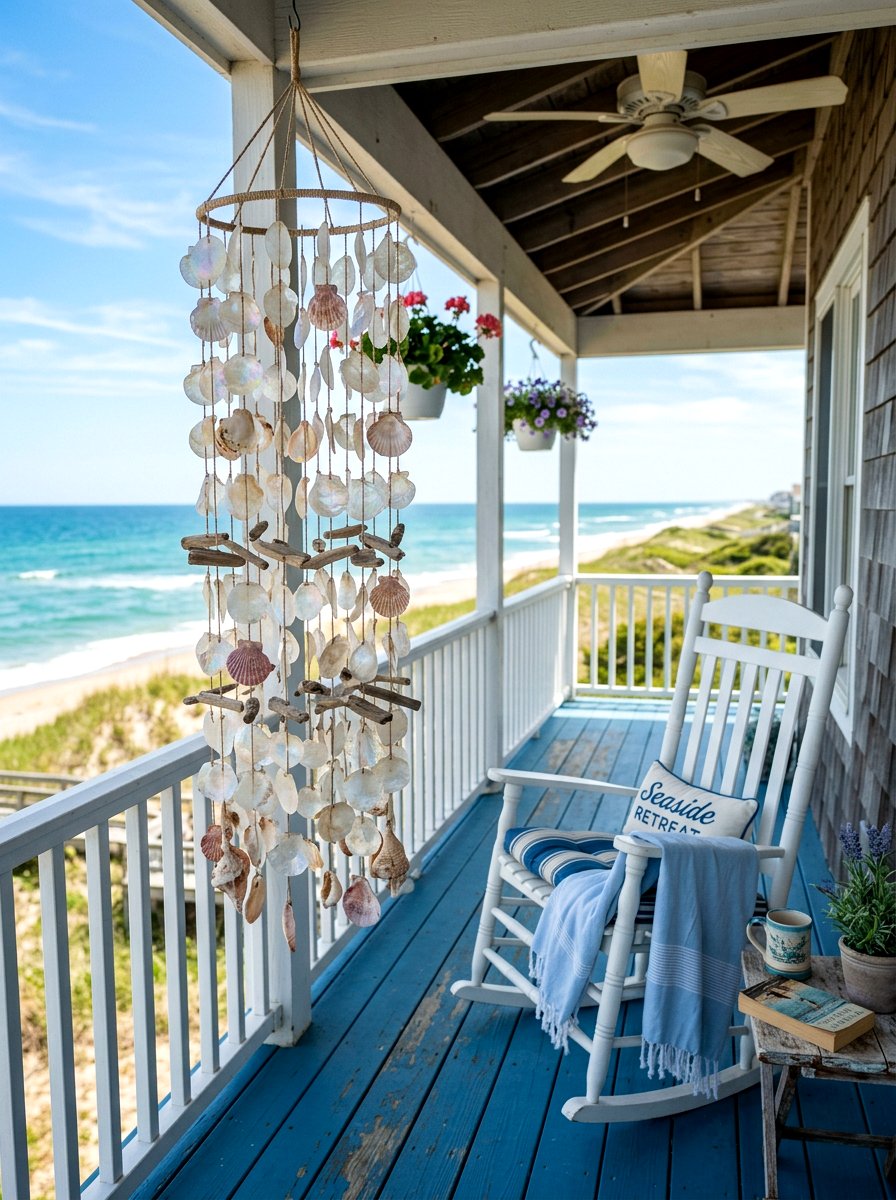 25 Fun Spring Nature Craft Ideas for Kids and Families