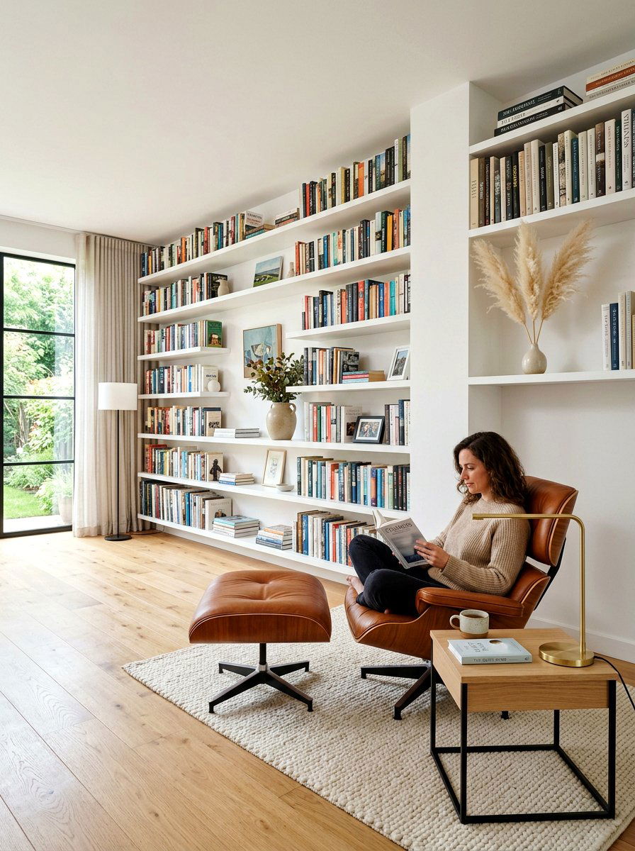 Small Bud Vase Pampas Grass - 25 Spring Dried Pampas Grass Ideas