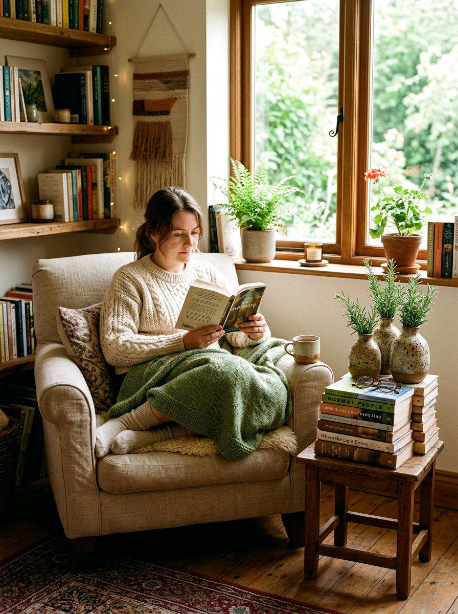 Small Ceramic Vases - 25 Spring Bud Vase Ideas