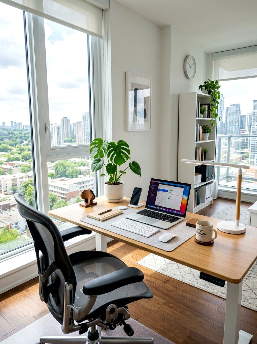 Small Monstera Desk Plant - 25 Spring Monstera Plant Ideas