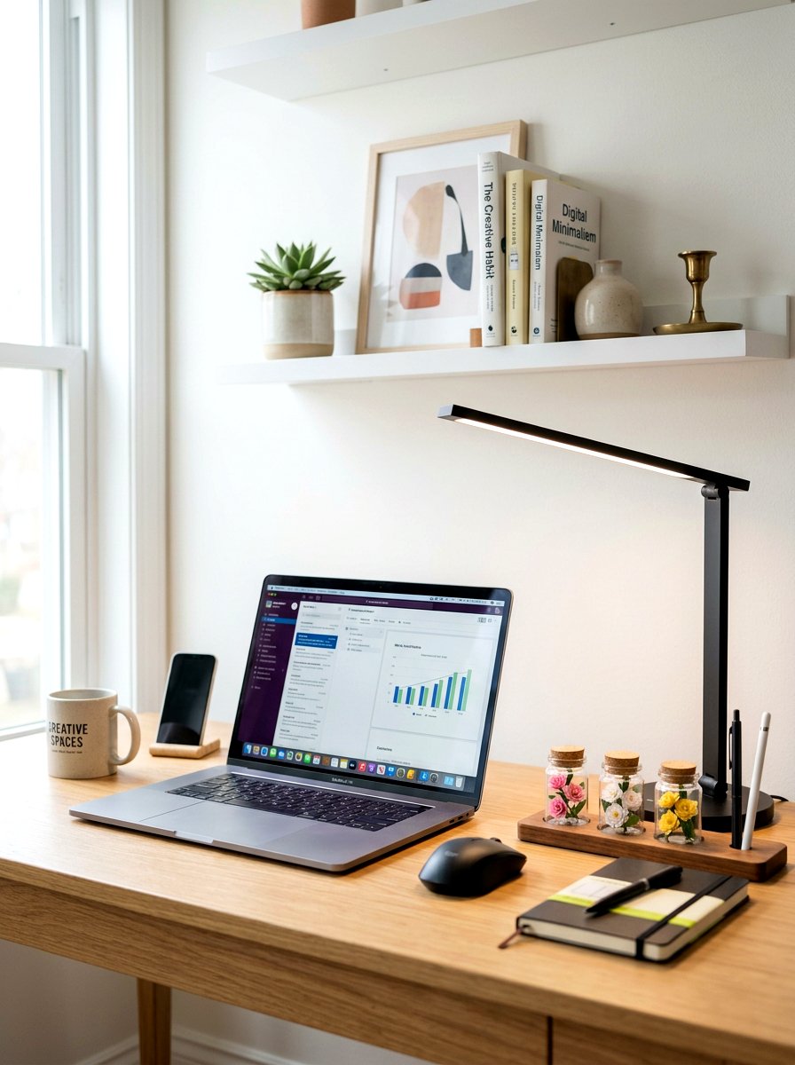 Small Tissue Paper Blossom - 25 Spring Tissue Paper Flower Ideas