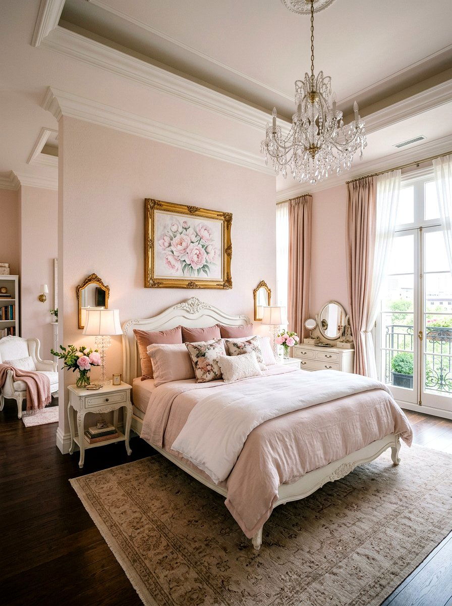 25 Best Spring Watercolor Art Ideas for Creative Projects