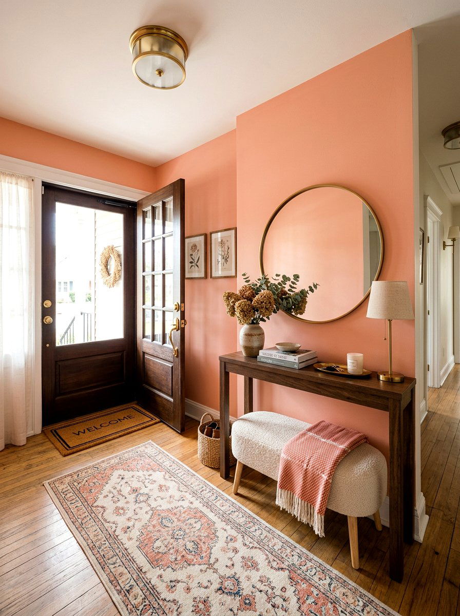 25 Soft Spring Pastel Color Palette Ideas for Design