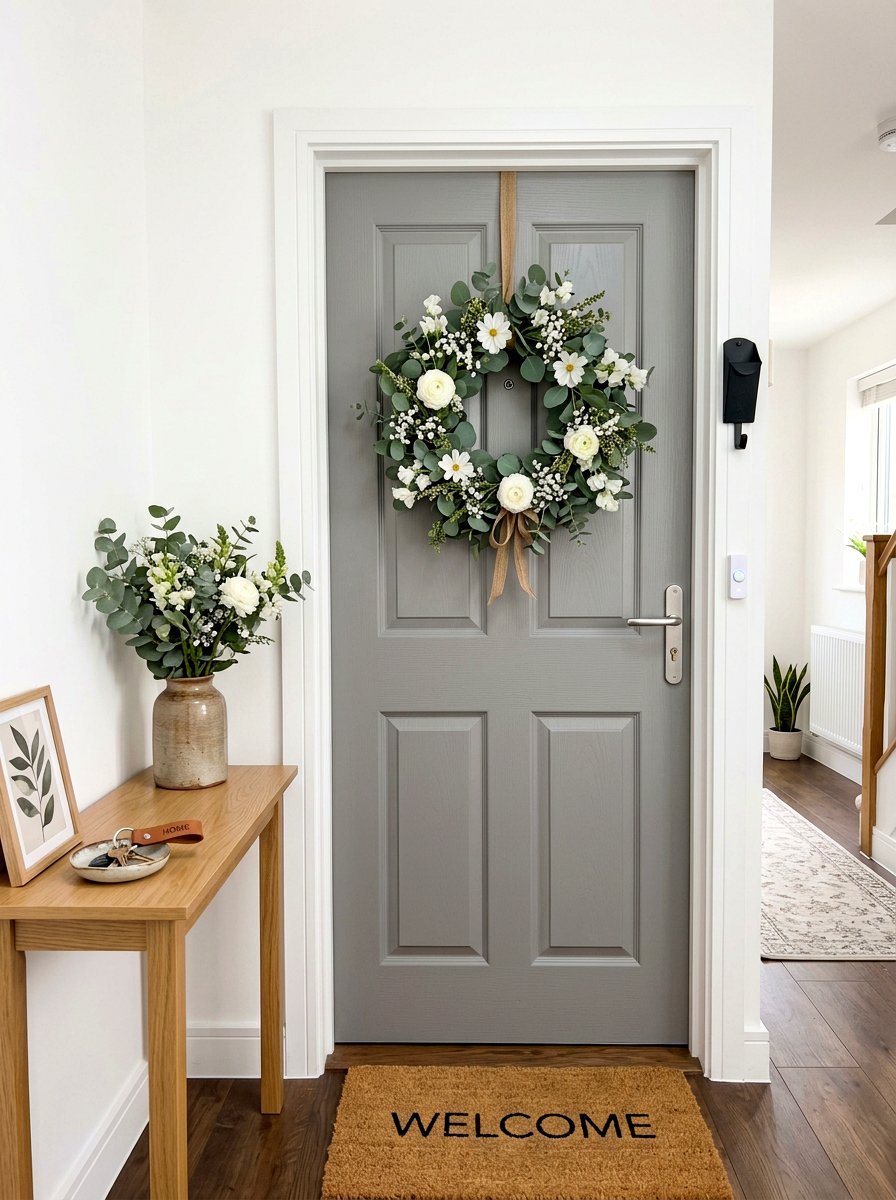 25 Spring Rental Friendly Decor Ideas to Upgrade Your Space