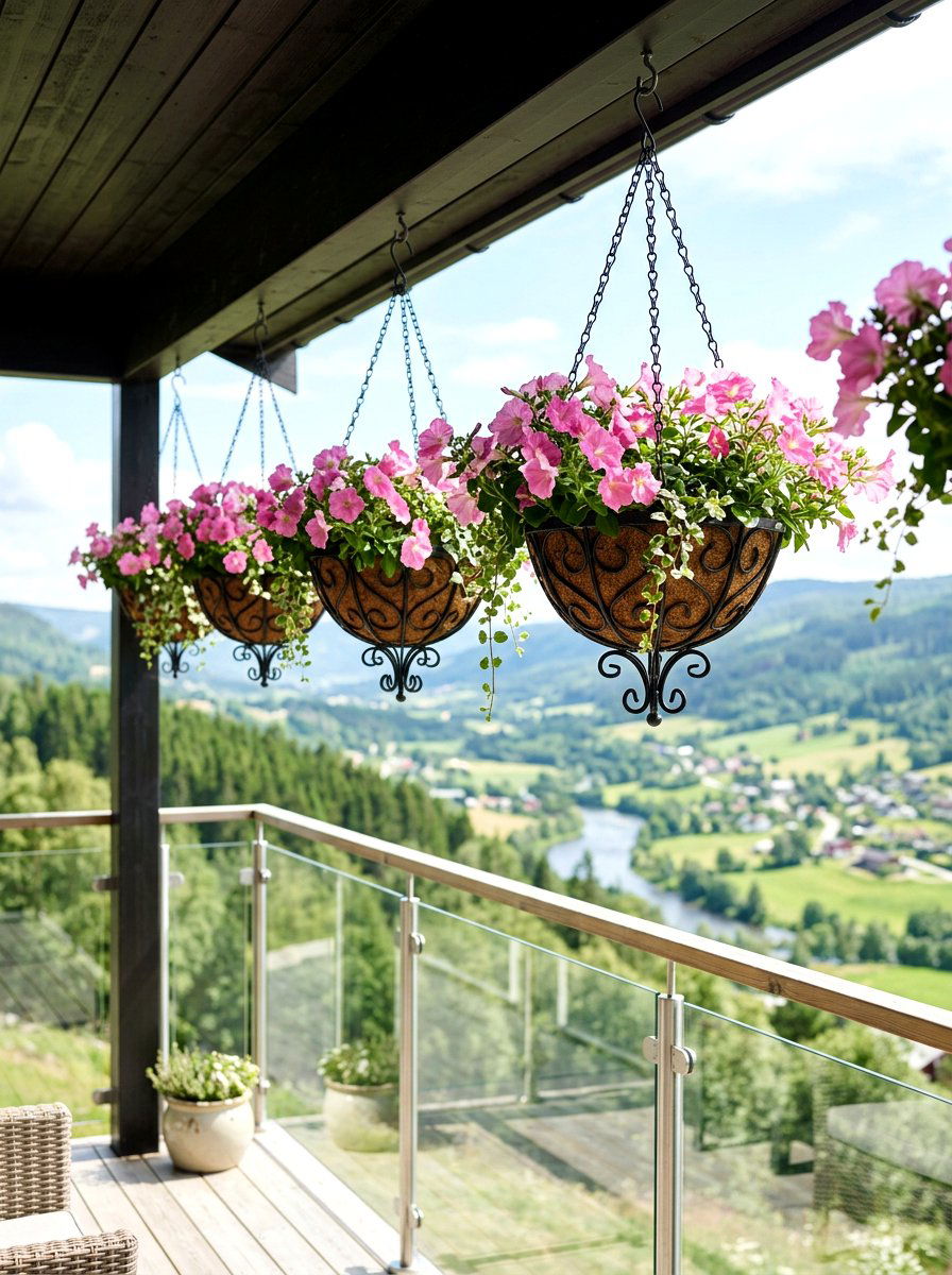 25 Best Spring Apartment Decor Ideas to Refresh Your Space