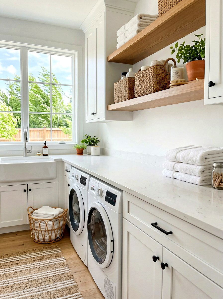 25 Best Spring Scented Candle Ideas for a Fragrant Home