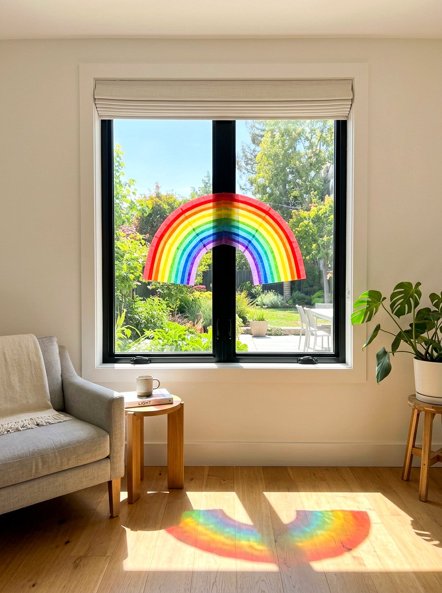 25 Fun and Easy Spring Craft Ideas for Kids to Enjoy Now