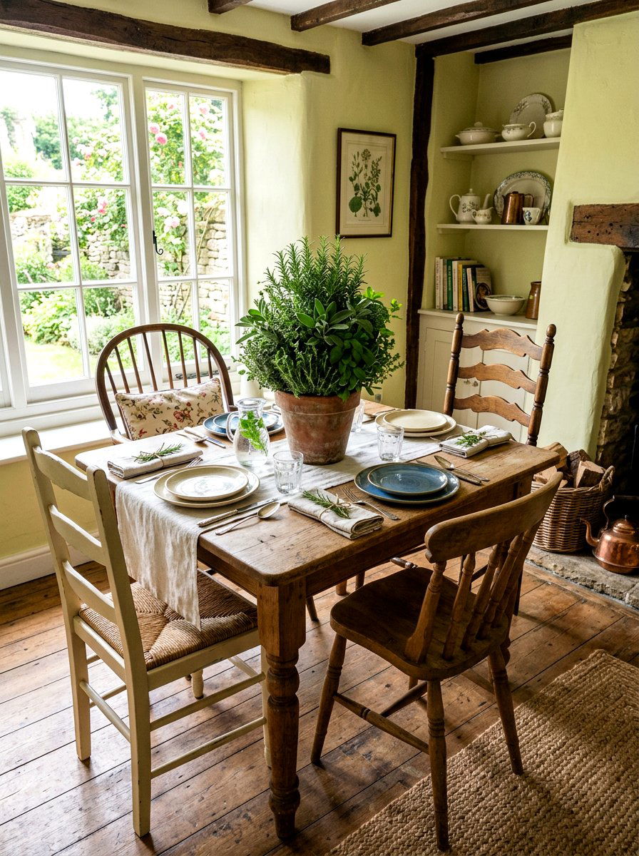 25 Stunning Spring Topiary Ideas to Enhance Your Curb Appeal