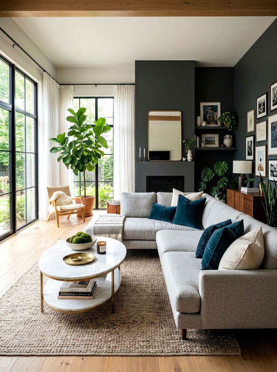 Teal Velvet Pillow - 25 Spring Velvet Pillow Ideas