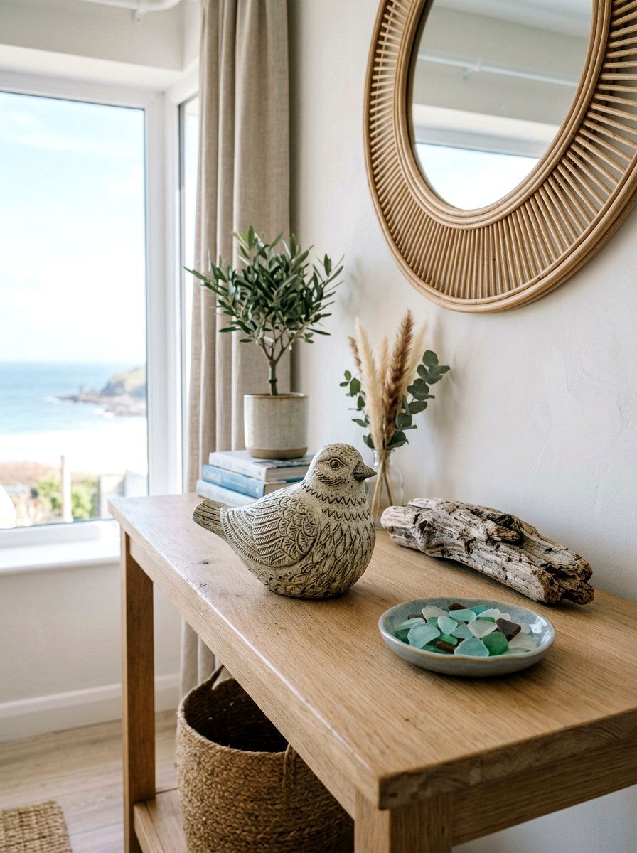 25 Sweet Spring Ceramic Bird Ideas for a Charming Display