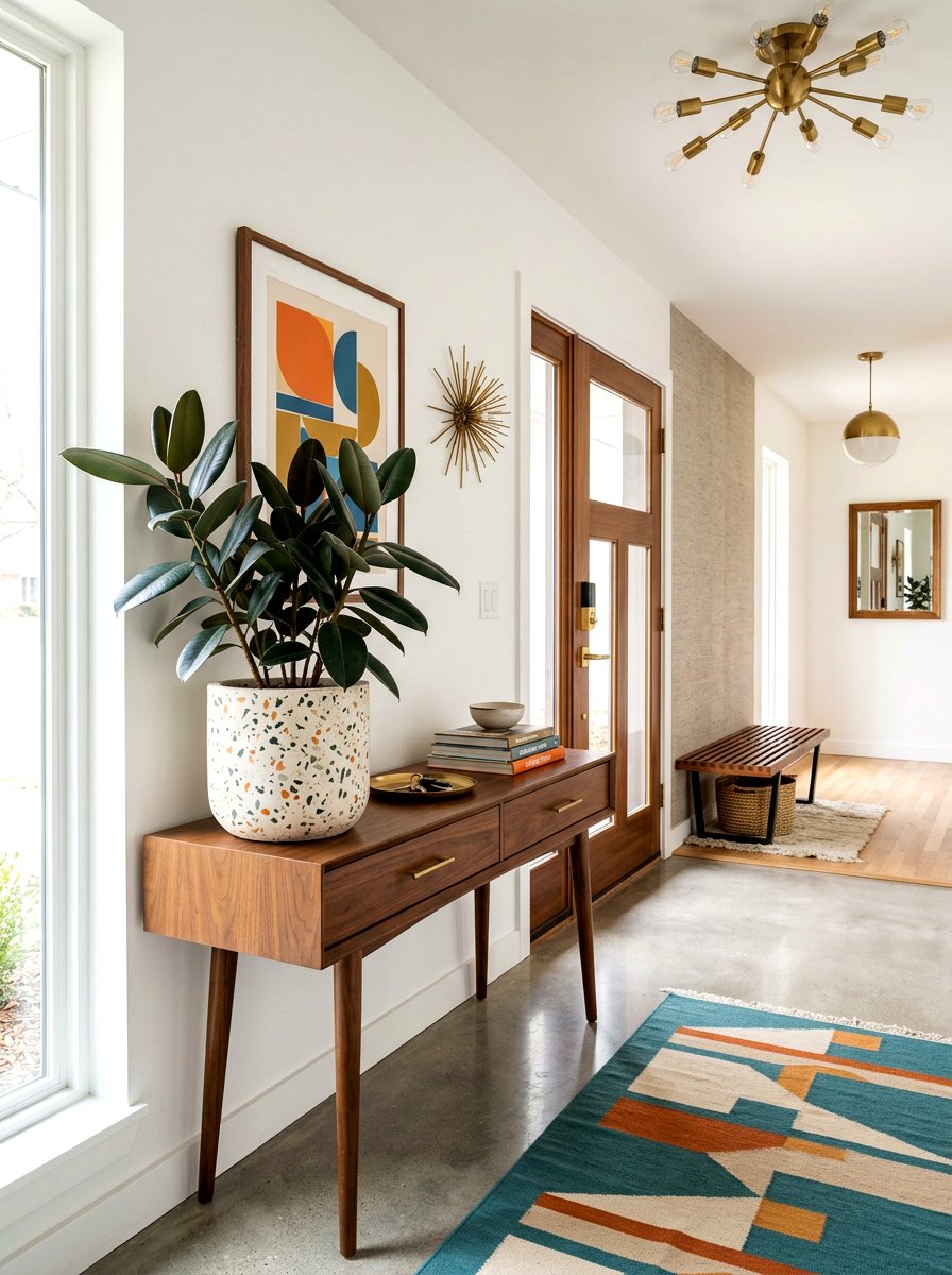 25 Best Spring Painted Pot Ideas to Brighten Your Plants