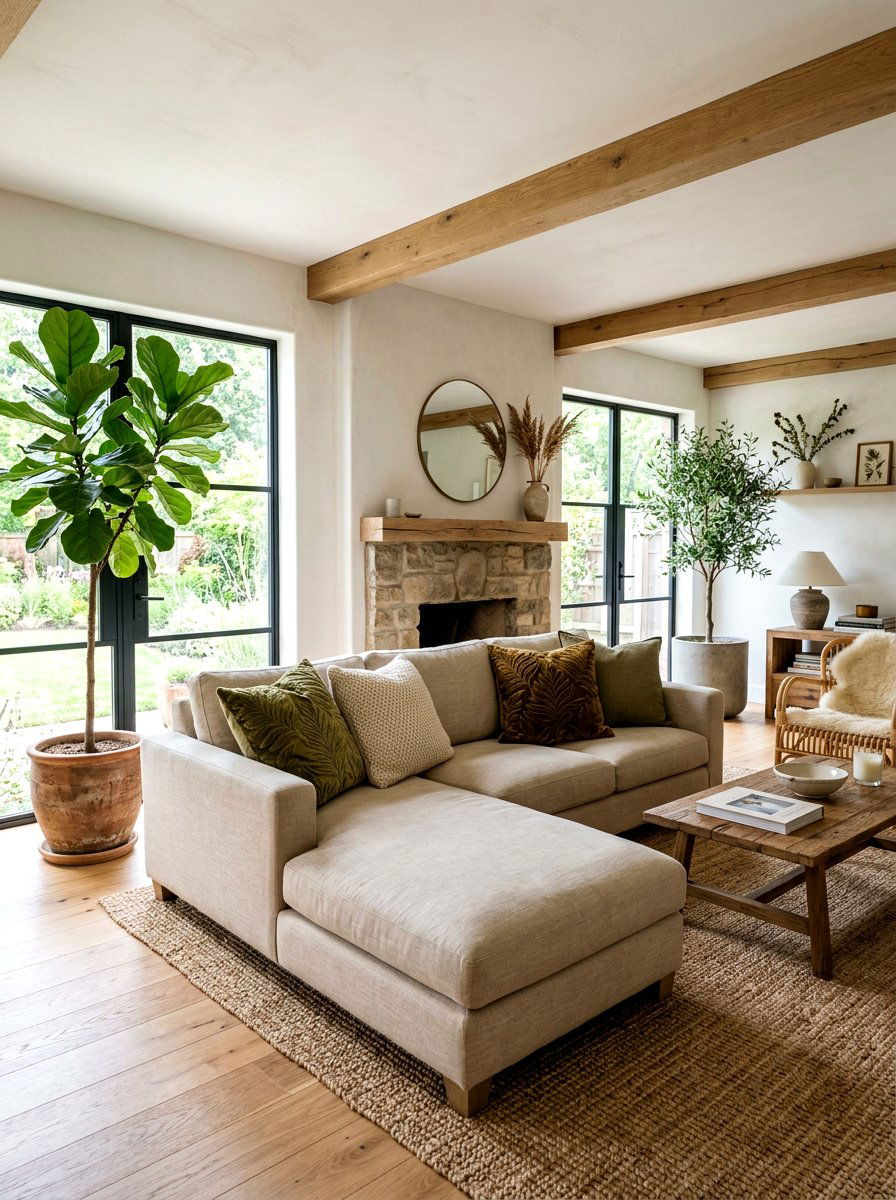 Textured Velvet Pillow - 25 Spring Velvet Pillow Ideas