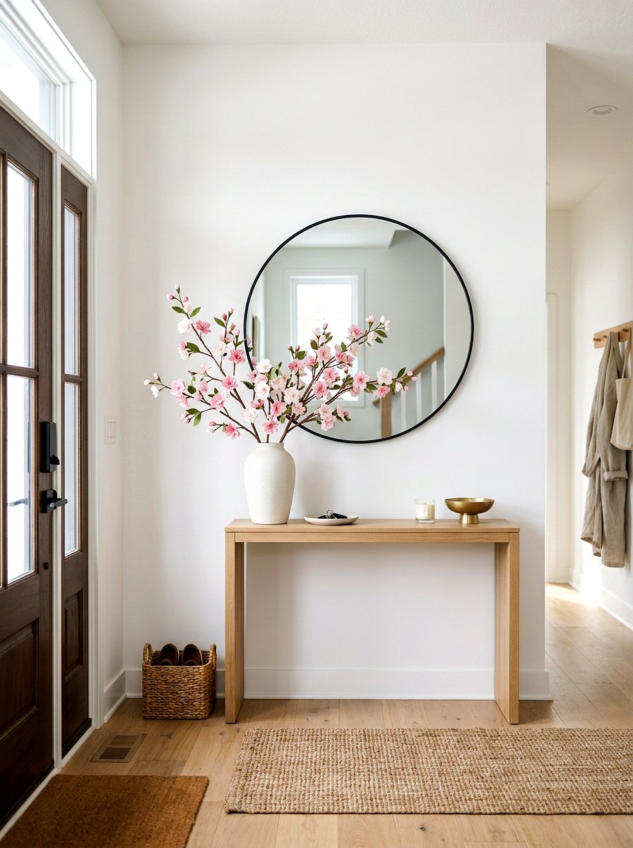 25 Fun Spring Tissue Paper Decor Ideas for Budget-Friendly DIY