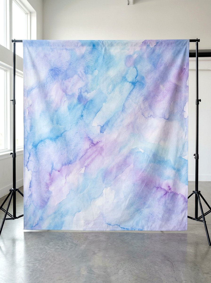 25 Fun Spring Wedding Photo Backdrop Ideas for Perfect Photos