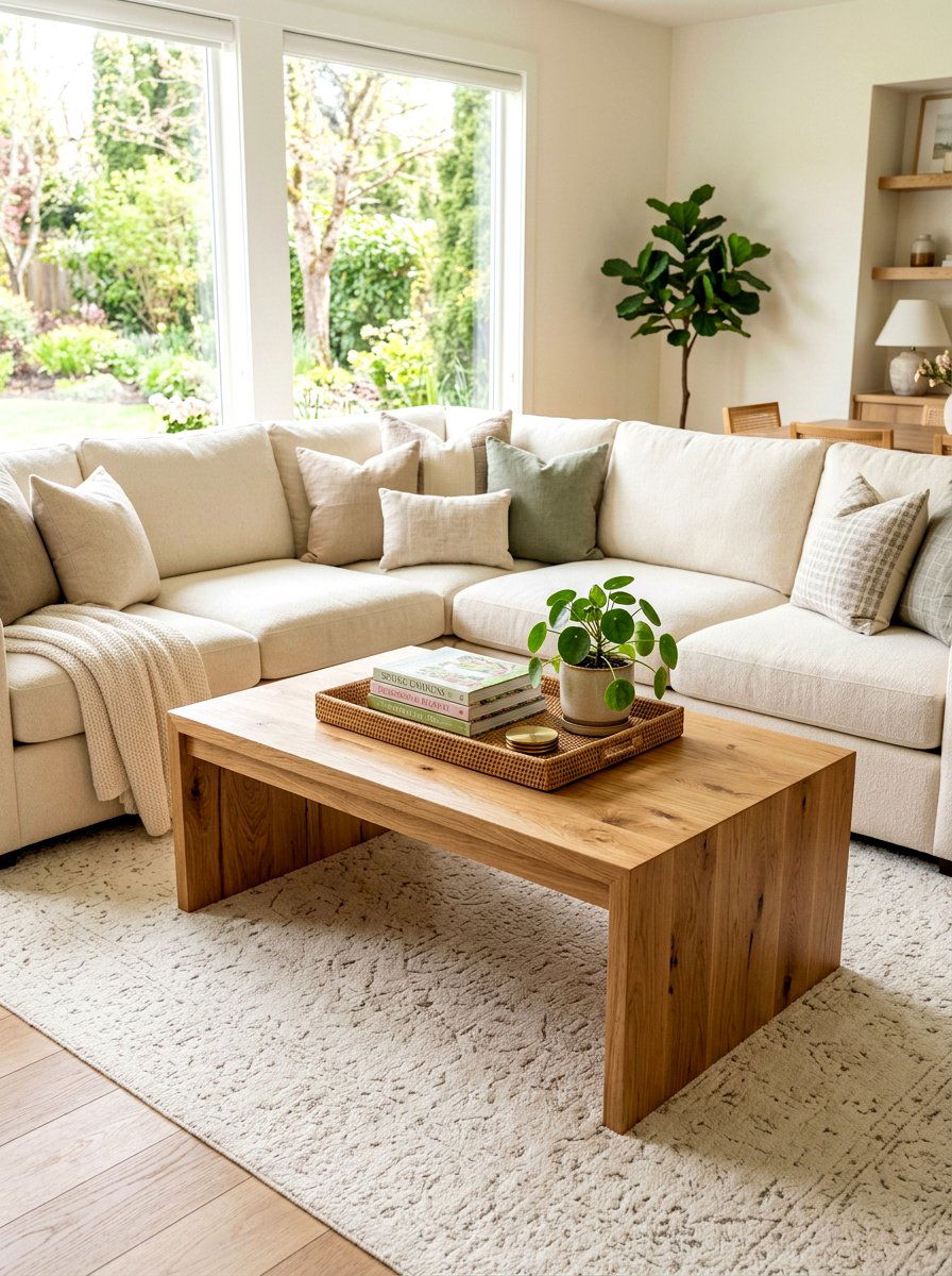 Vintage Botanical Prints - 25 Spring Secondhand Decor Ideas