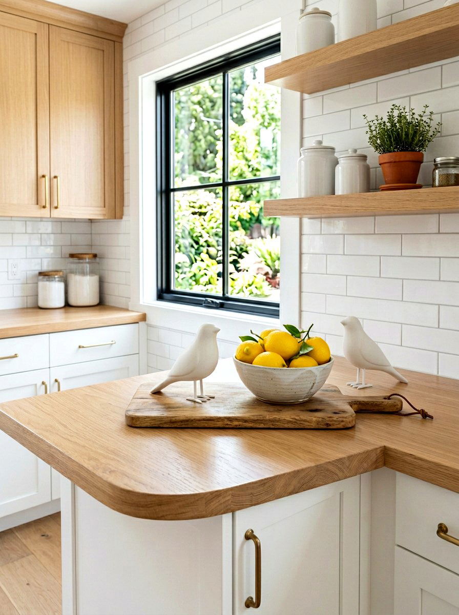 White Bird Figurine - 25 Spring Bird Figurine Ideas