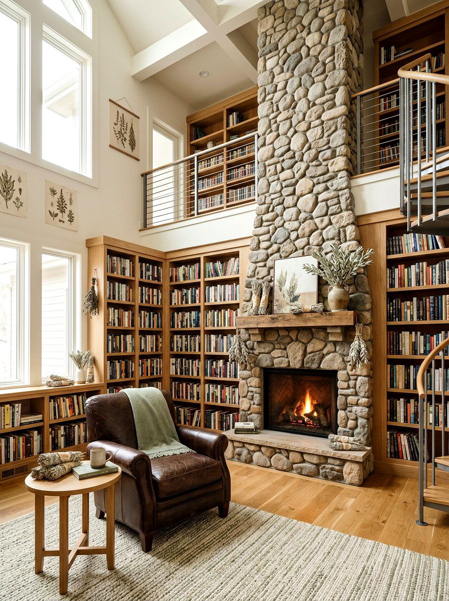 White sage - 25 Spring Wax Melt Ideas