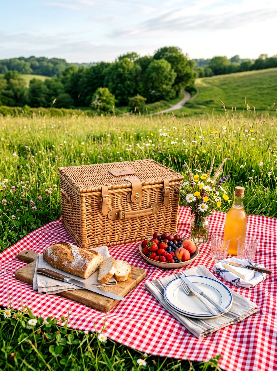 25 Spring Photo Prop Ideas for Your Next Seasonal Shoot