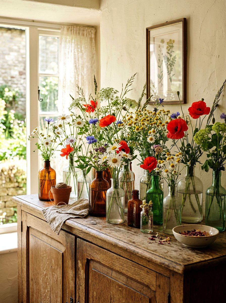 25 Fun Spring Party Decor Ideas for Your Next Event