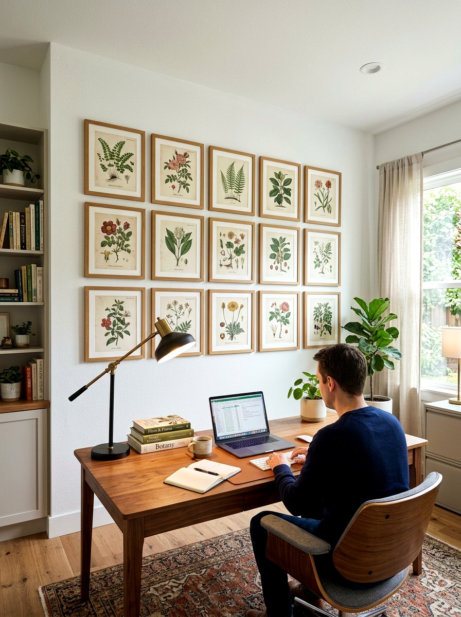 25 Modern Spring Sectional Styling Ideas for Living Rooms