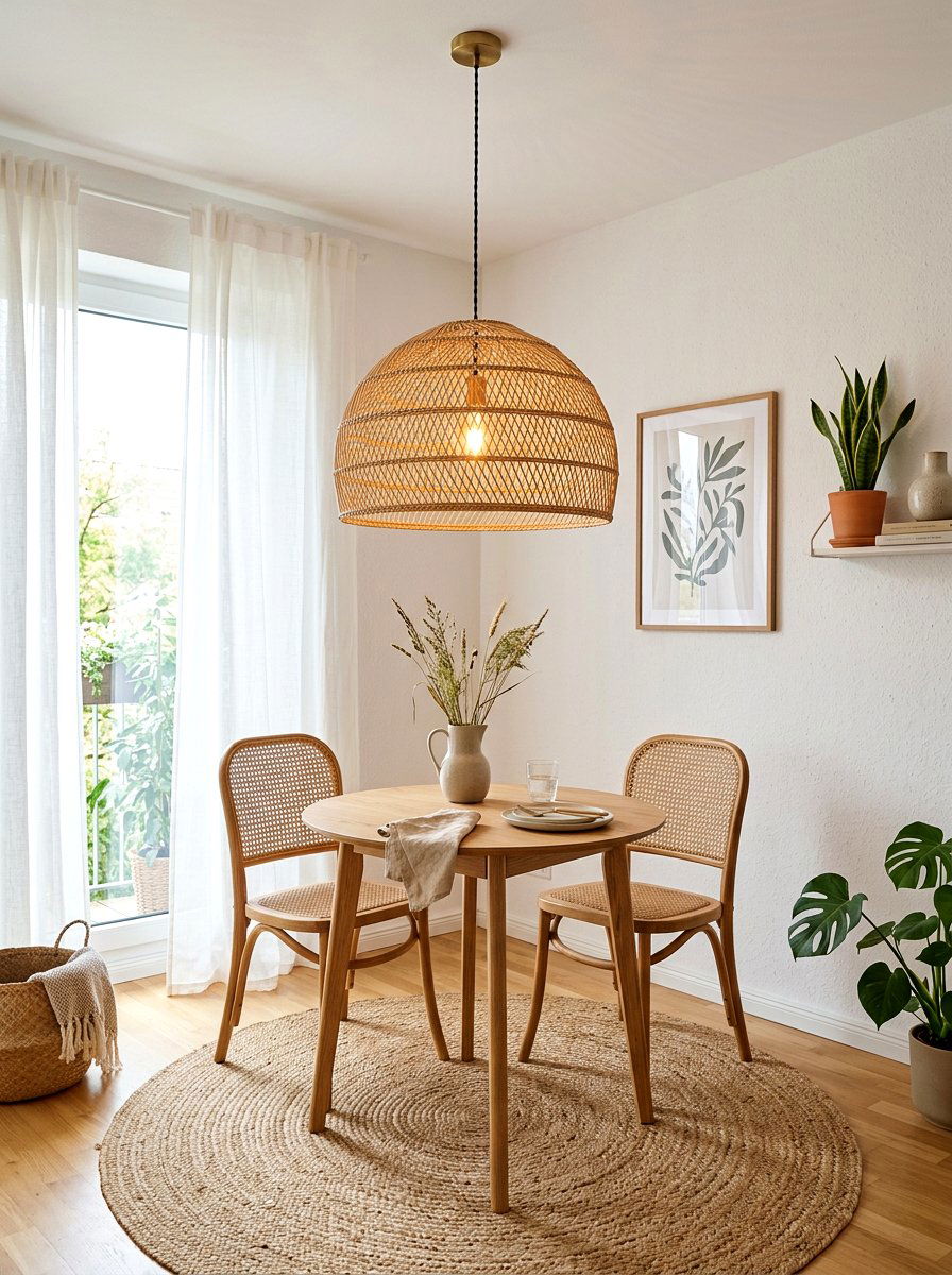 25 Unique Spring Porch Ceiling Decor Ideas for a Total Refresh