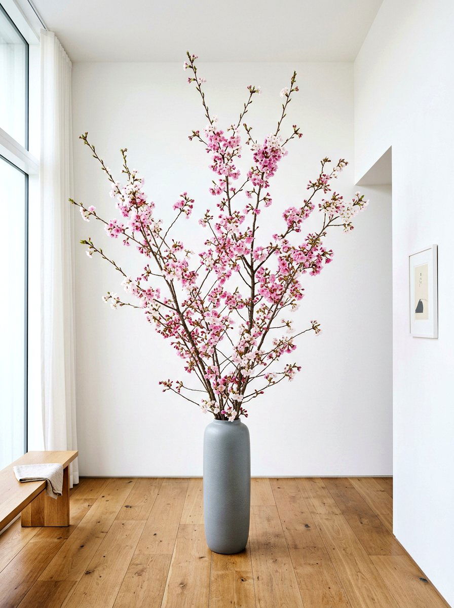 prompt10img11772440208557 - 25 Spring Mother's Day Flower Ideas