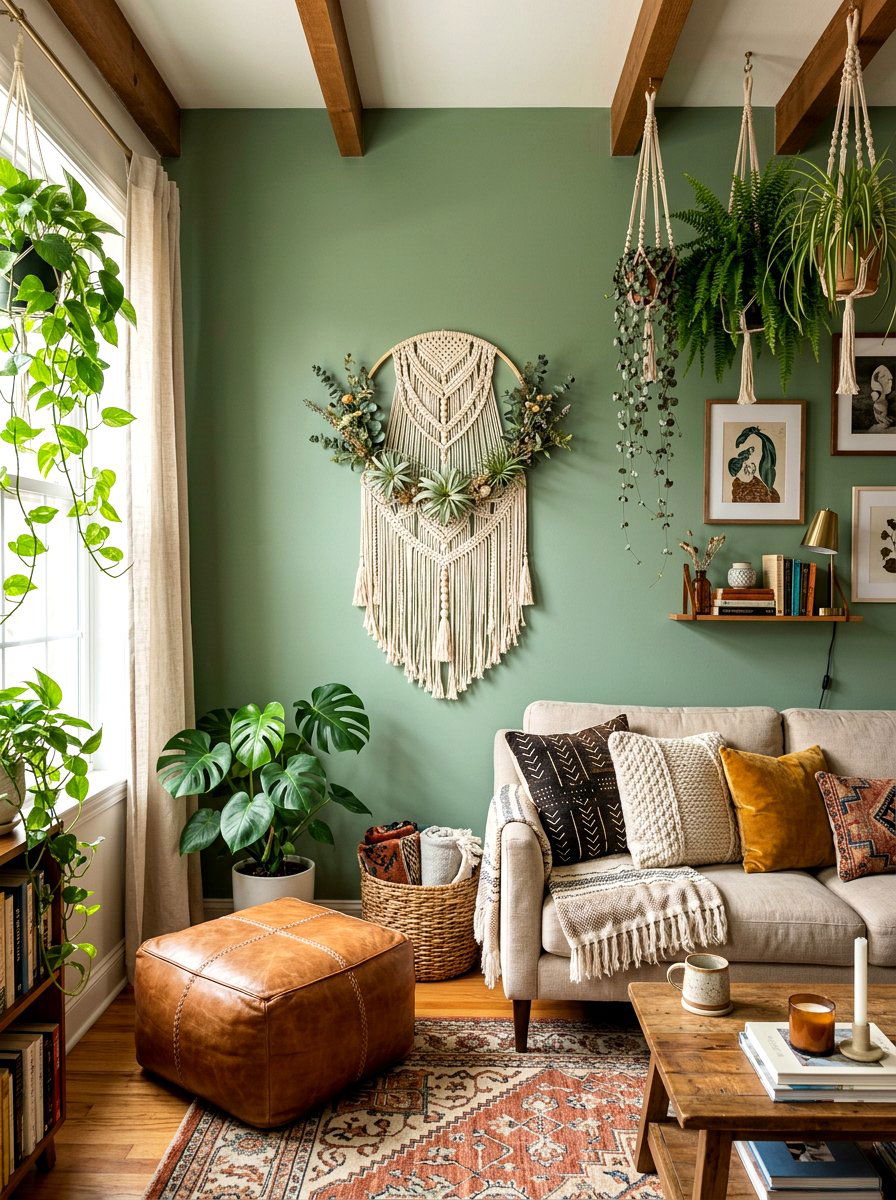 prompt11img11772449824367 - 25 Spring Embroidery Hoop Wreath Ideas