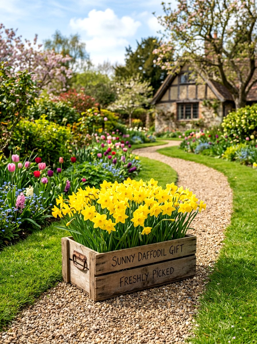 prompt12img11772440207212 - 25 Spring Mother's Day Flower Ideas