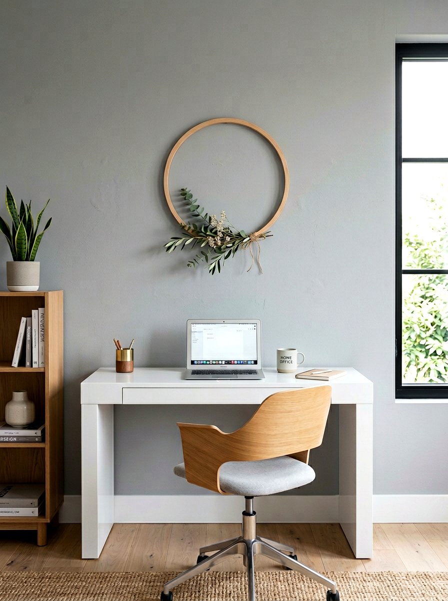 prompt12img11772449837302 - 25 Spring Embroidery Hoop Wreath Ideas