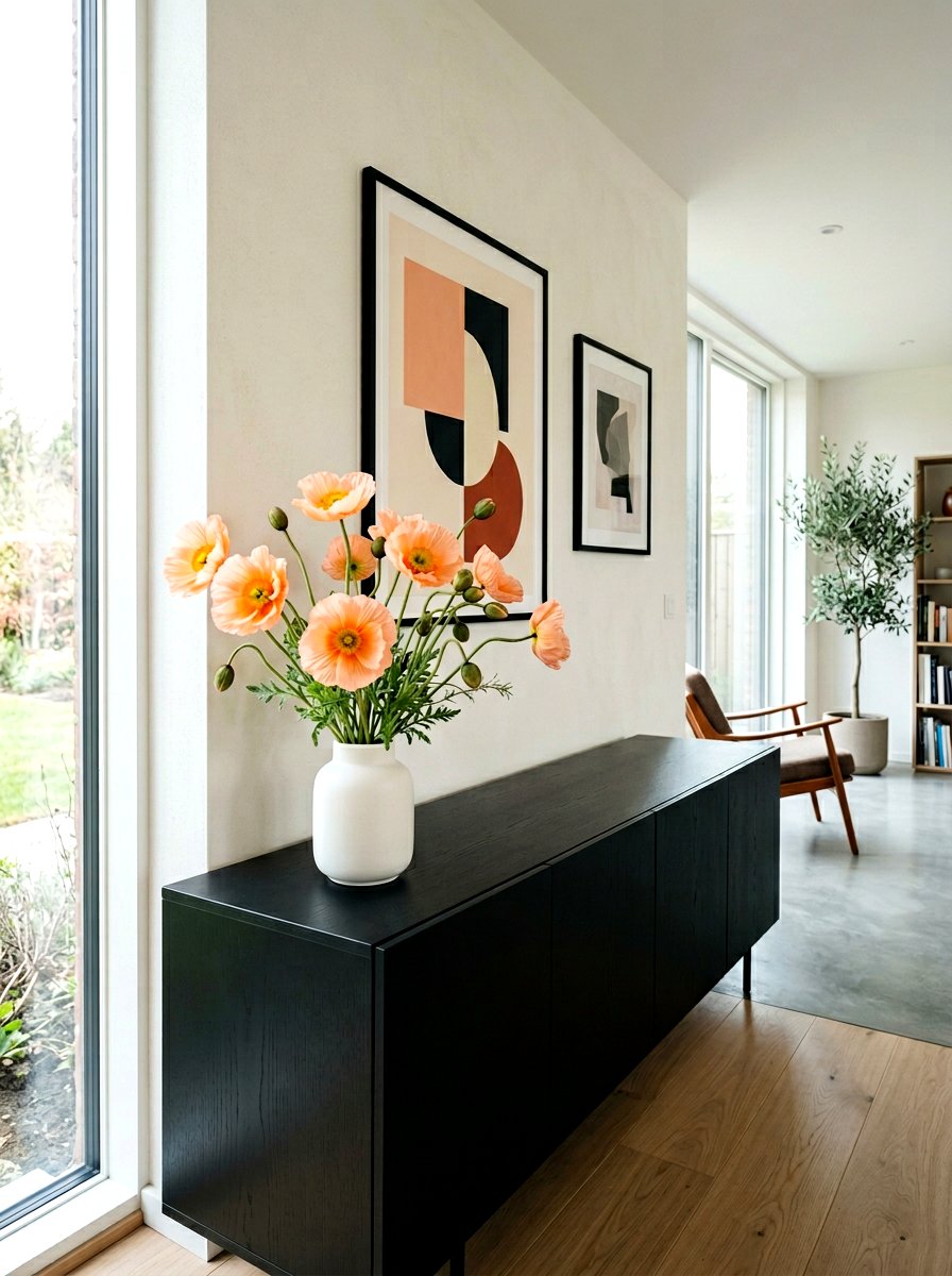 prompt13img11772440228745 - 25 Spring Mother's Day Flower Ideas