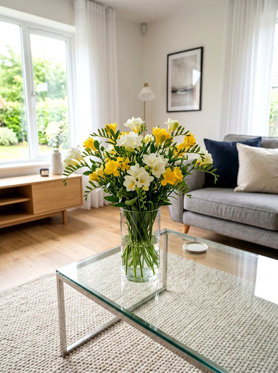 prompt14img11772440208252 - 25 Spring Mother's Day Flower Ideas