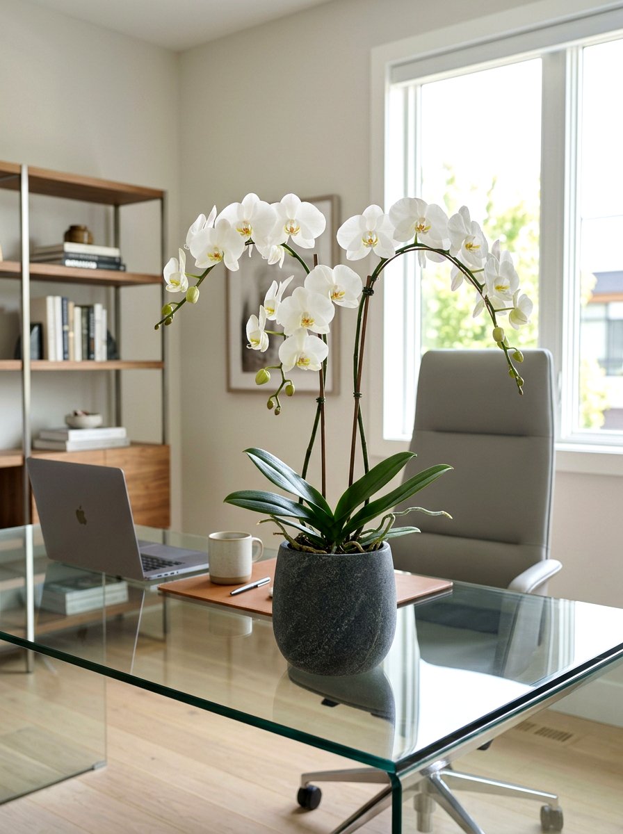 prompt15img11772440211360 - 25 Spring Mother's Day Flower Ideas