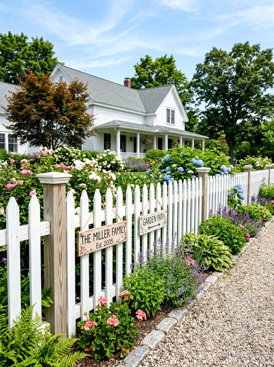 prompt15v2img11772434434200 - 25 Spring Lemonade Stand Decor Ideas