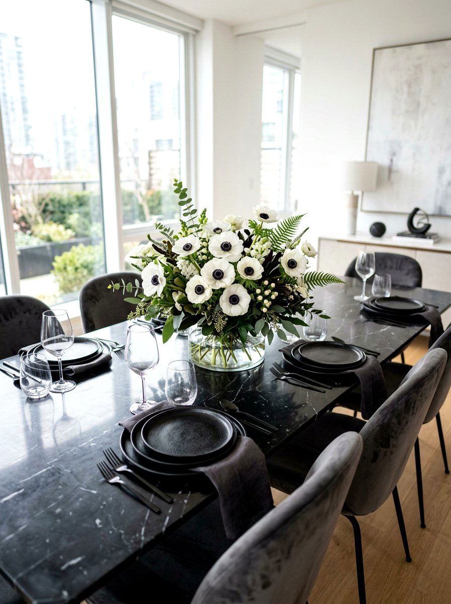 prompt17img11772440210908 - 25 Spring Mother's Day Flower Ideas