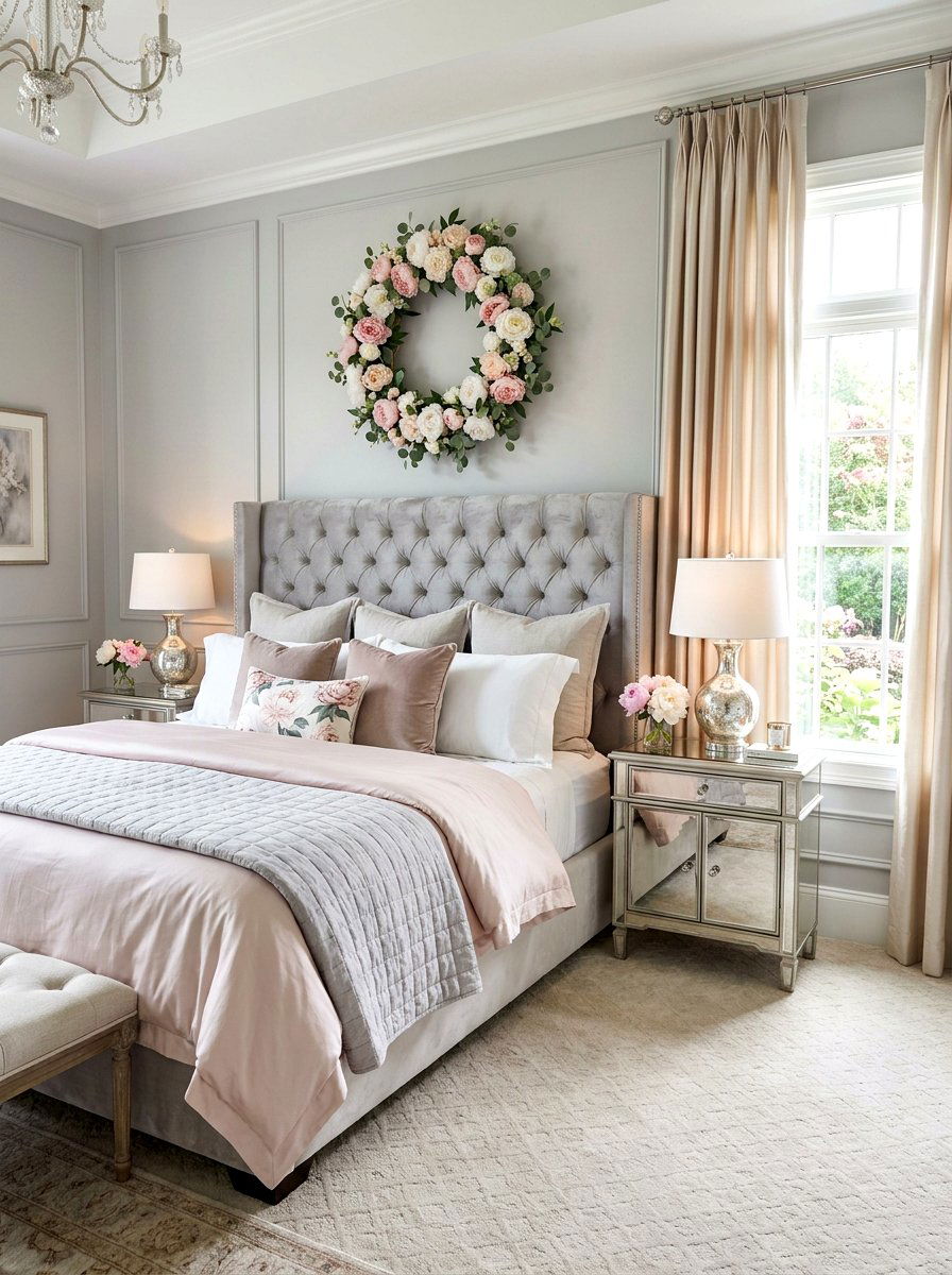 prompt17img11772449828269 - 25 Spring Embroidery Hoop Wreath Ideas