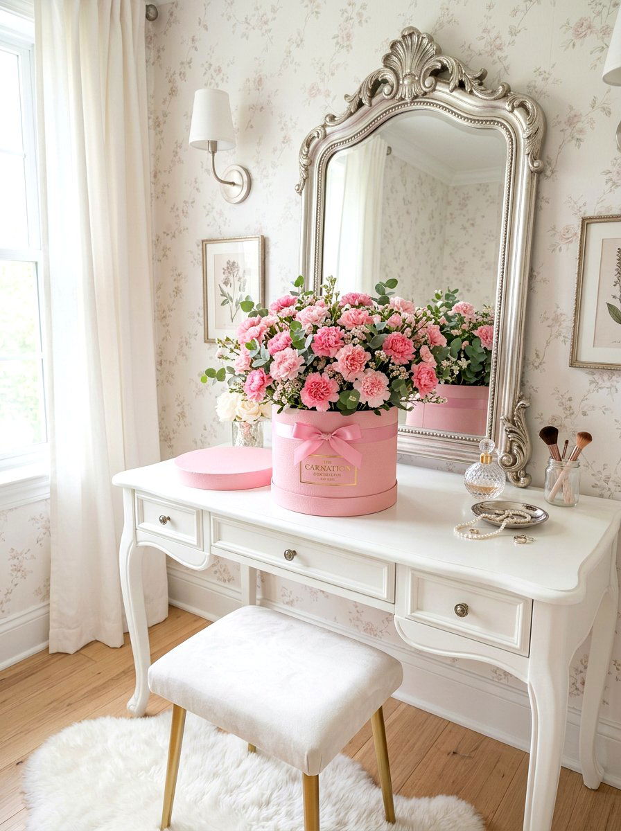 prompt18img11772440207060 - 25 Spring Mother's Day Flower Ideas