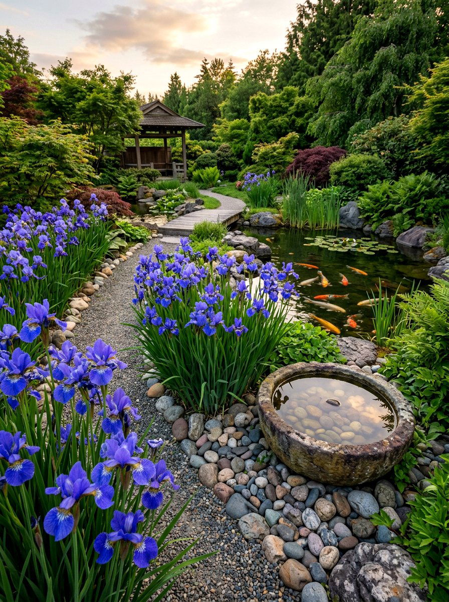 prompt19img11772440207936 - 25 Spring Mother's Day Flower Ideas