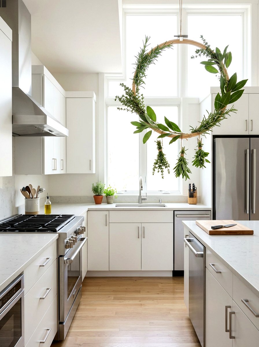 prompt19img11772449907732 - 25 Spring Embroidery Hoop Wreath Ideas