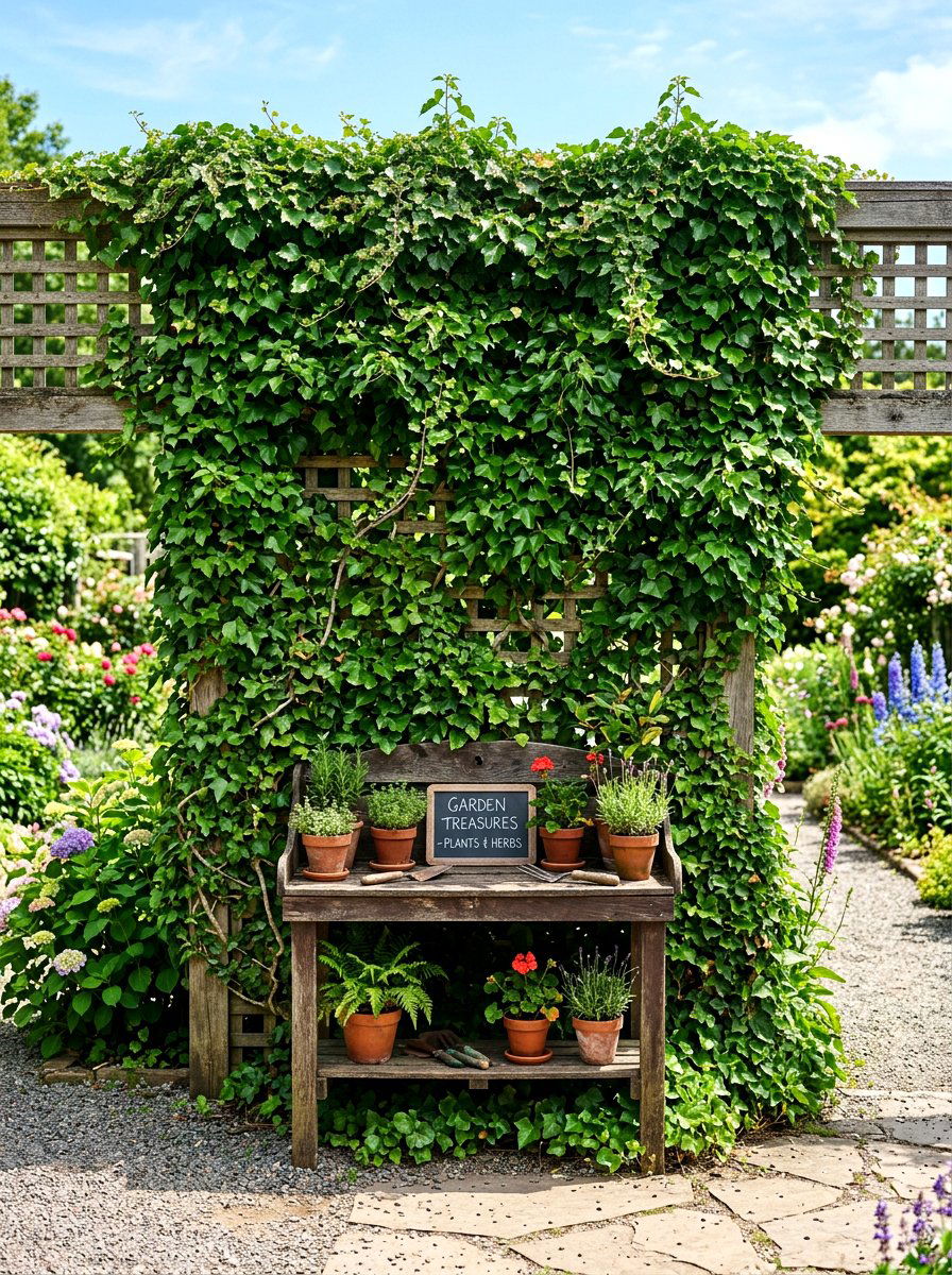 prompt19v2img11772434435099 - 25 Spring Lemonade Stand Decor Ideas